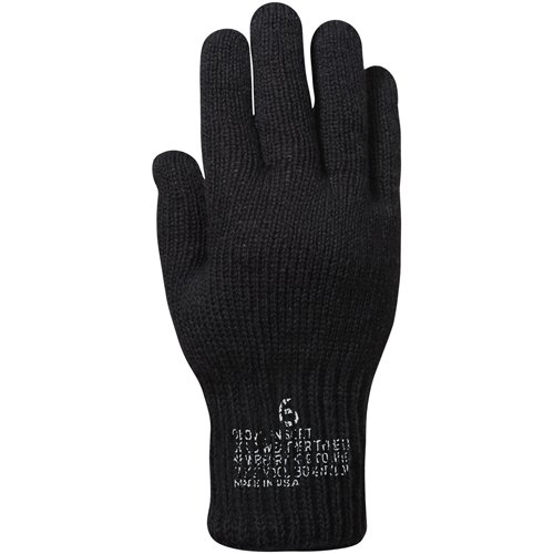 G.I Glove Liners