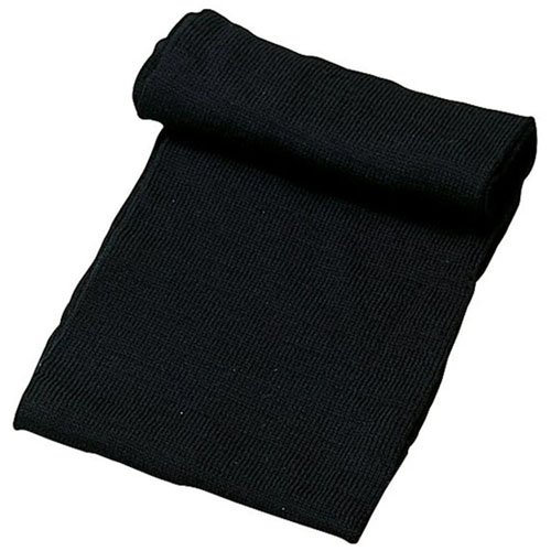 G.I. Wool Scarf