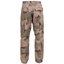 Ultra Force Mens Camo BDU Pant