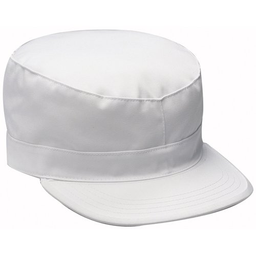 Solid Fatigue Cap