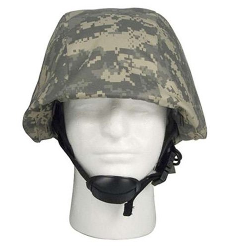 G.I. Type Helmet Cover