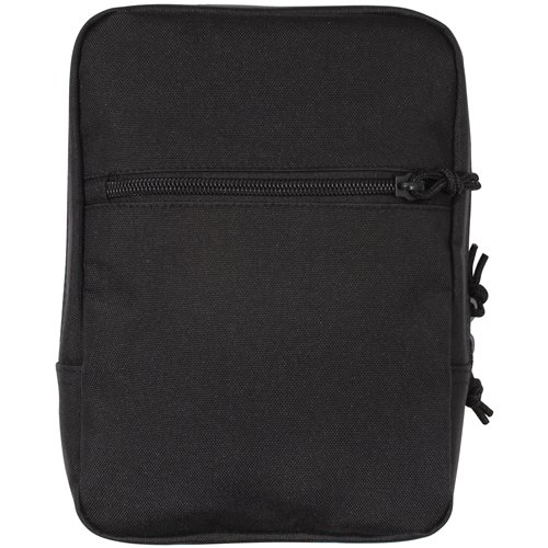 Molle Concealed Carry Pouch