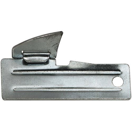 G.I. Type P-51 Can Opener