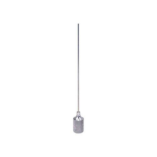 RWS Applicator Needle