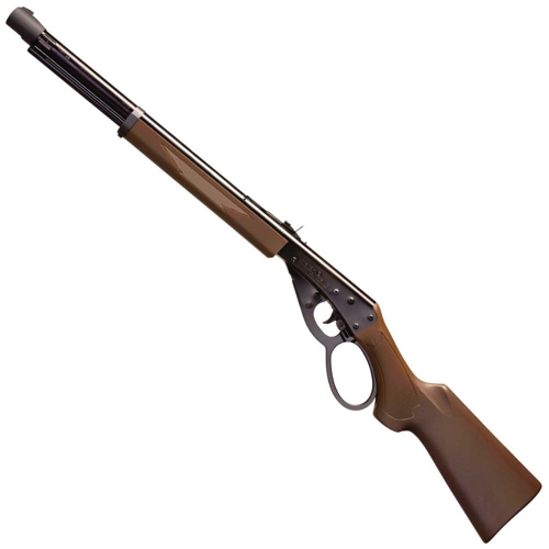 Umarex Marlin .177 Caliber Air Rifle 