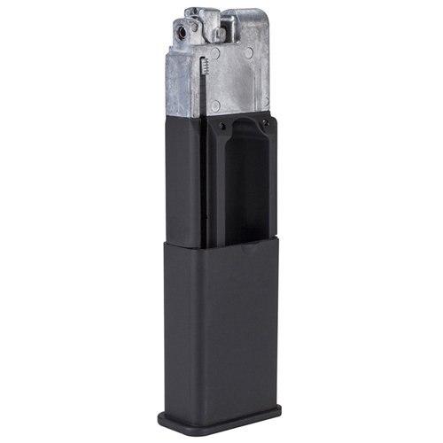 Umarex Legends C96 BB Magazine - 19rd