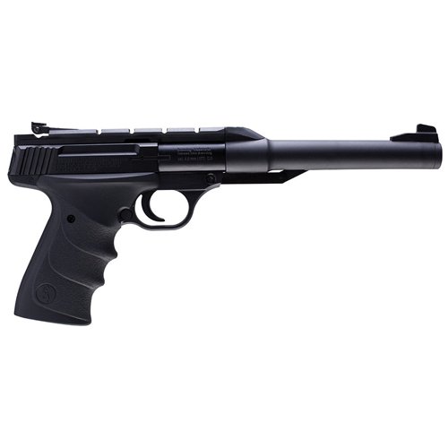 Browning Buck Mark URX Pellet Gun - Refurbished