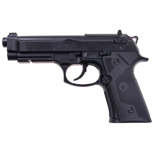 Umarex Beretta Elite 2 BB gun