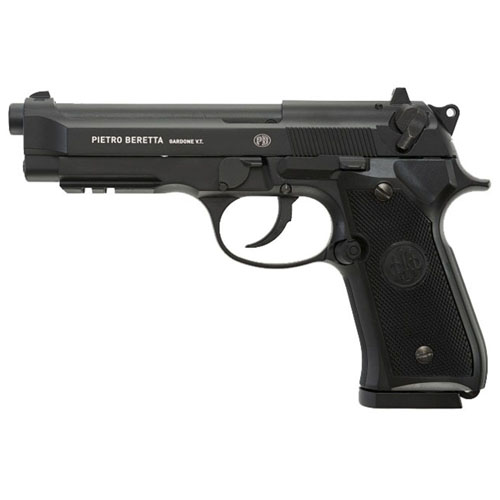 Umarex Beretta M92 A1 Full-Auto BB gun