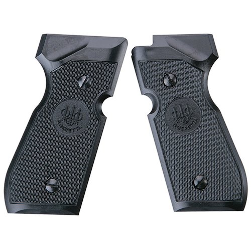 Beretta M92 FS CO2 Gun Grip