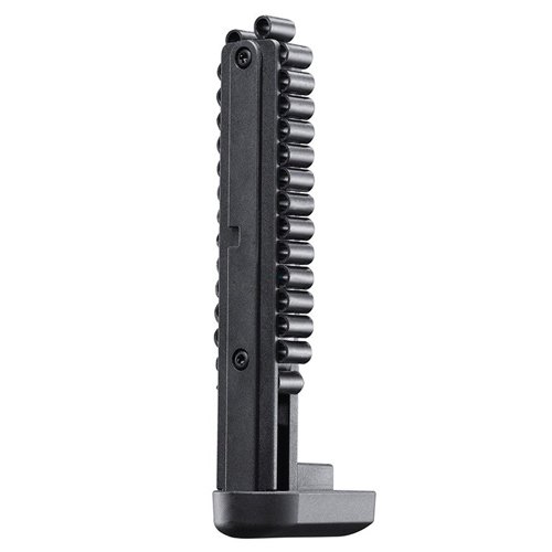 Umarex Beretta CX4 Storm Pellet Magazine - 30rd