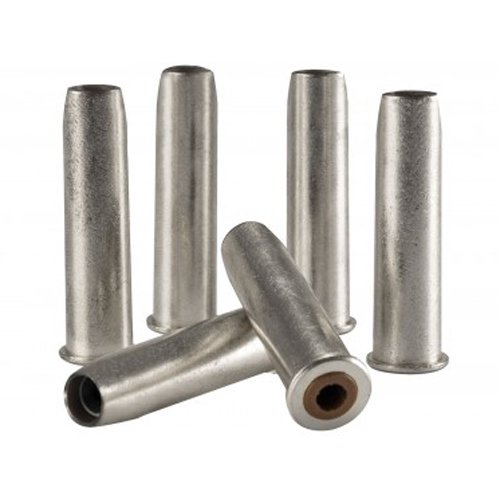 Umarex Colt Peacemaker Pellet Cartridges