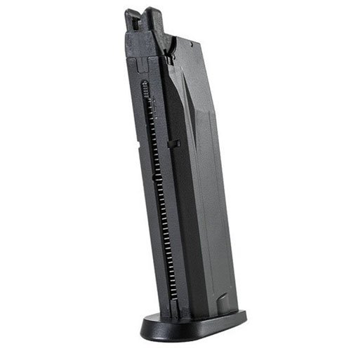 M&P 40 BB gun Magazine - 15rd 