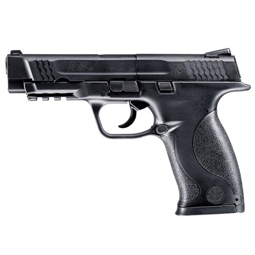 Umarex Smith & Wesson M&P 45 Pellet/BB gun