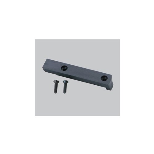 Smith & Wesson Adapter Rail 11Mm For Pellet Gun