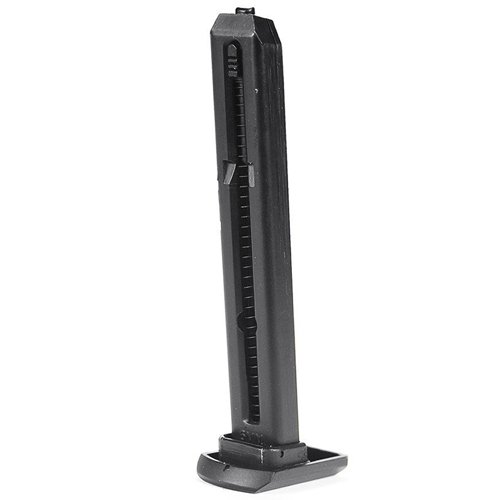 Umarex Ruger P345 Airsoft Magazine - 15rd