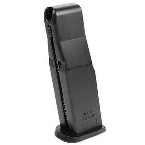 Umarex H&K UPS Airsoft Magazine - 16rd