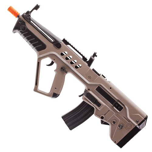 Umarex IWI Tavor 21 Electric Airsoft Rifle