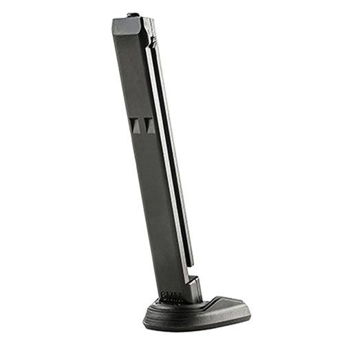 Beretta APX 6mm Airsoft Magazine