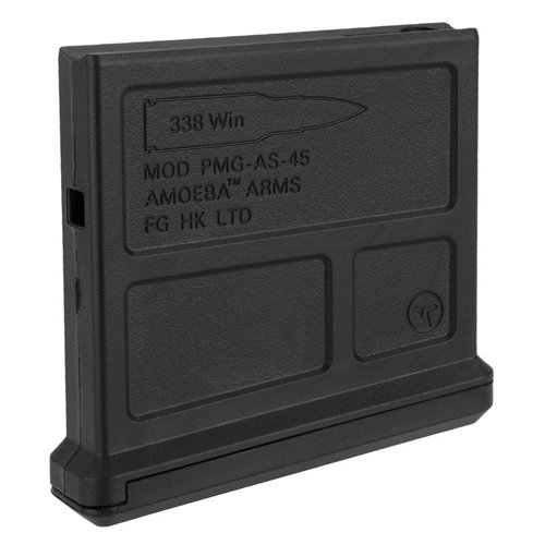 Amoeba Striker S1 60 Round Magazine