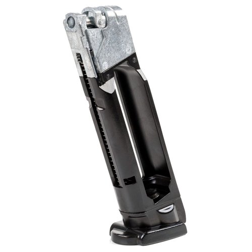 H&K VP9 C02 Airsoft gun Magazine