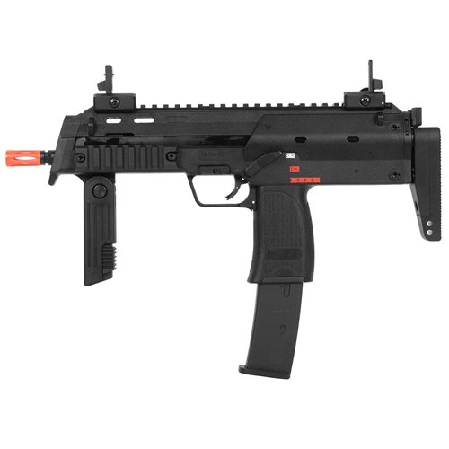 Umarex HK MP7 Green Gas Airsoft Gun