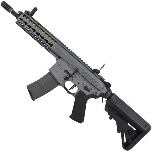 VFC Avalon Gladius AEG Assault Rifle