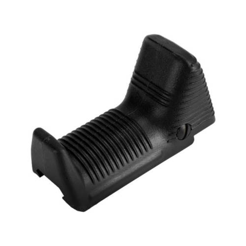 APS Hand Stop Angled Airsoft Foregrip