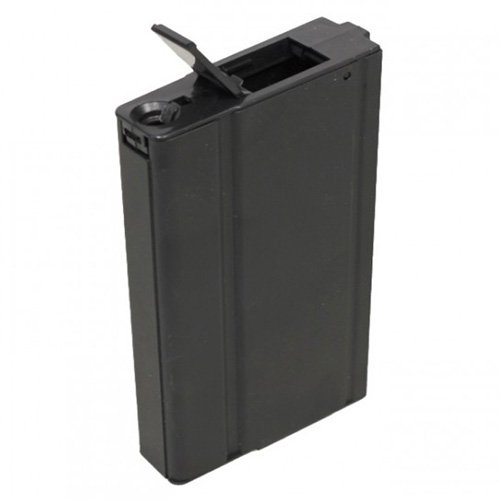 DBoys M14 AEG Rifle Magazine - 440rd