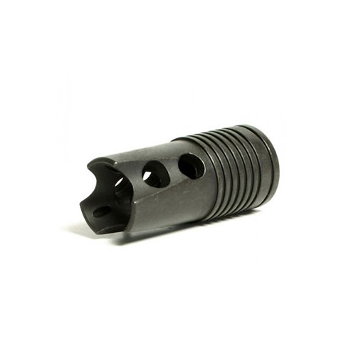 Airsoft AK Muzzle Brake