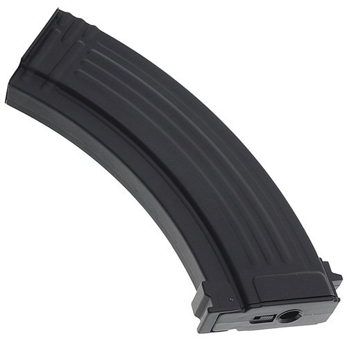 DBoys AK47 AEG Rifle Magazine - 130rd