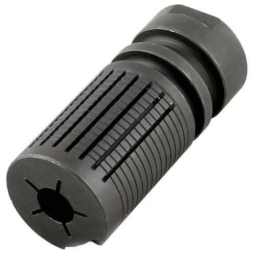 PDW Flash Hider Airsoft Muzzle Brake