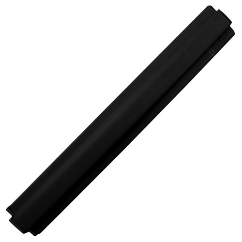 M4/M16 160rd Metal Airsoft Magazine