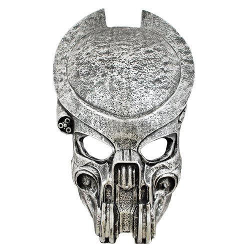 Predator 4.0 Airsoft Mask