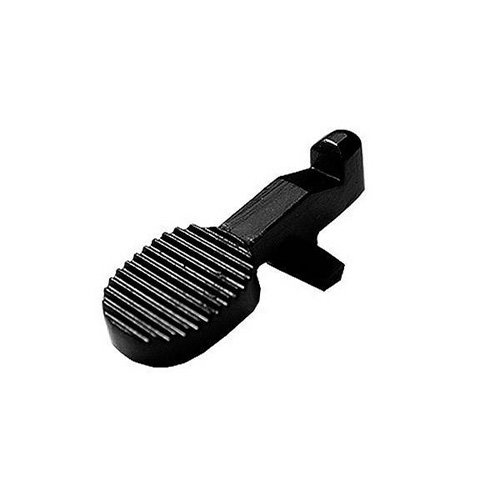 Medusa M4/M16 Series AEG Bolt Catch