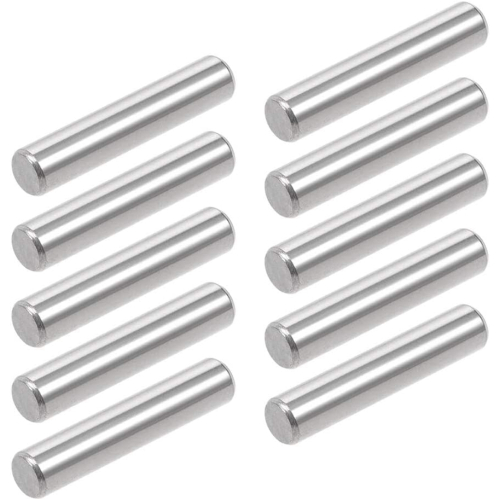 M4 Standard 10 Pack Body Pin