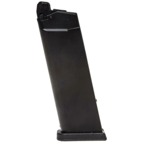 WE G19 Gen5 GG Airsoft Magazine