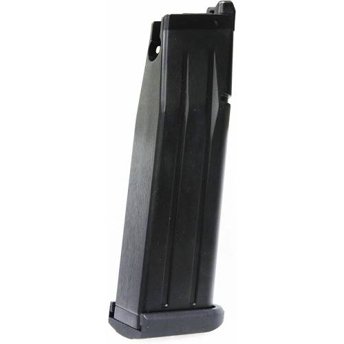 WE Hi-Capa 5.1 Gas 28rds Mag