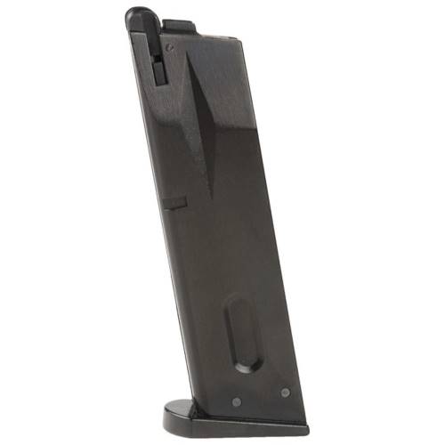 WE M92 / M9 Gas Magazine