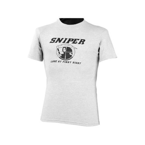 Sniper Elite T-Shirt