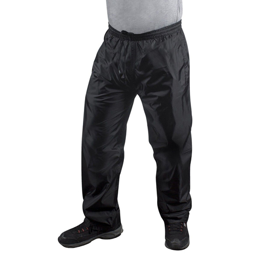 World Famous Ultralight Rain Pant