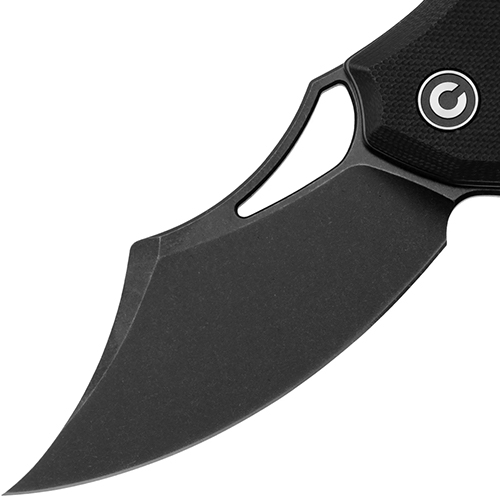 Civivi Chiro EDC Folding Knife