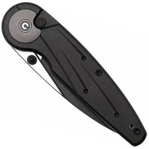 Civivi Starflare Dual-tone Pocket Knife