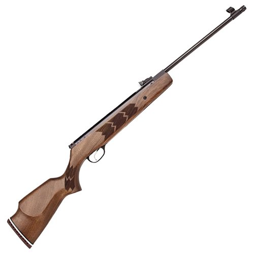 Webley Stingray .177 Spring Pellet Rifle