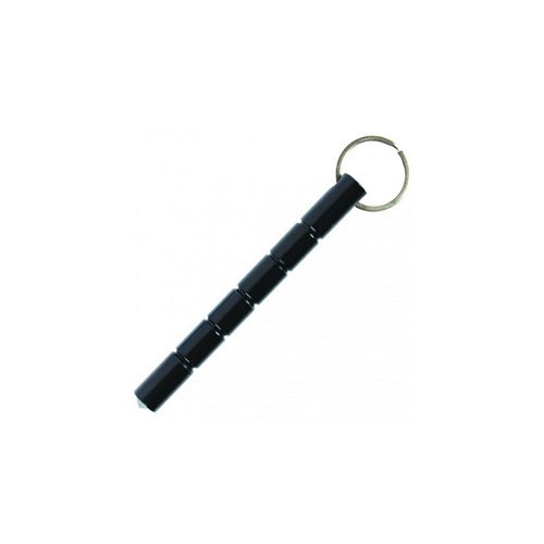 5.5 Inch Self Defense Keychain