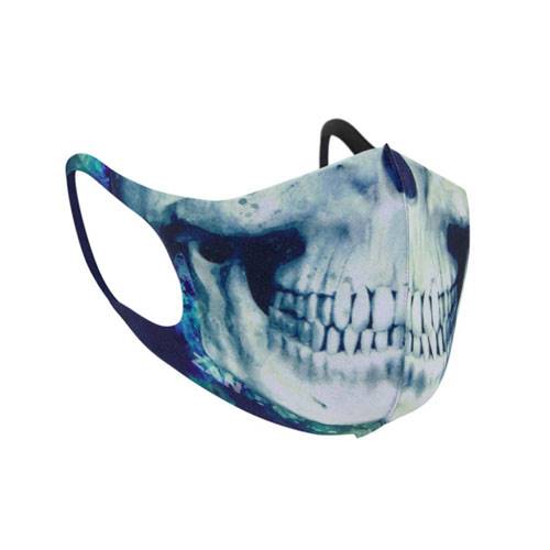 Neoprene Lightweight Face Mask