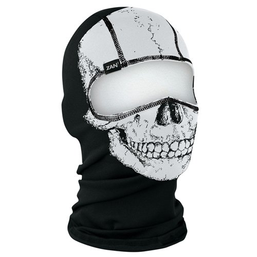 Polyester Balaclavas Face Mask