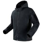 Condor Meridan Fleece Hoody