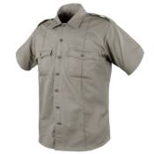 Men's Class B Uniform Shirt