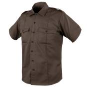 Men's Class B Uniform Shirt